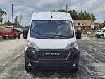 New 2024 Ram ProMaster 2500 High Roof FWD, Empty Cargo Van for sale #R60139 - photo 30