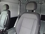 New 2024 Ram ProMaster 2500 High Roof FWD, Empty Cargo Van for sale #R60139 - photo 10