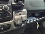 New 2024 Ram ProMaster 2500 High Roof FWD, Empty Cargo Van for sale #R60139 - photo 13