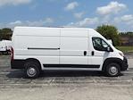 New 2024 Ram ProMaster 2500 High Roof FWD, Empty Cargo Van for sale #R60139 - photo 25