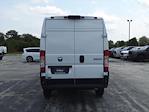 New 2024 Ram ProMaster 2500 High Roof FWD, Empty Cargo Van for sale #R60139 - photo 23