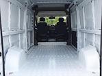 New 2024 Ram ProMaster 2500 High Roof FWD, Empty Cargo Van for sale #R60139 - photo 2