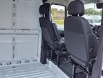 New 2024 Ram ProMaster 2500 High Roof FWD, Empty Cargo Van for sale #R60139 - photo 28