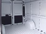 New 2024 Ram ProMaster 2500 High Roof FWD, Empty Cargo Van for sale #R60139 - photo 29