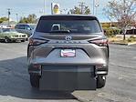 2024 Toyota Sienna FWD, Mobility for sale #V005 - photo 10