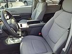 2024 Toyota Sienna FWD, Mobility for sale #V005 - photo 16