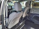 2024 Toyota Sienna FWD, Mobility for sale #V005 - photo 29