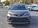 2024 Toyota Sienna FWD, Mobility for sale #V005 - photo 8