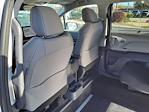 Used 2024 Toyota Sienna LE FWD, Mobility for sale #V006 - photo 17