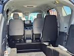 Used 2024 Toyota Sienna LE FWD, Mobility for sale #V006 - photo 5