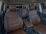 2024 Ford Maverick SuperCrew Cab AWD, Pickup #FQ300 - photo 10