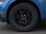 2024 Ford Maverick SuperCrew Cab AWD, Pickup #FQ300 - photo 20