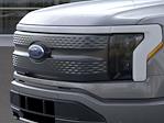 2023 Ford F-150 Lightning SuperCrew Cab AWD, Pickup for sale #EVP114 - photo 17