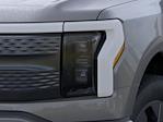2023 Ford F-150 Lightning SuperCrew Cab AWD, Pickup #EVP114 - photo 18