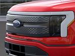 2023 Ford F-150 Lightning SuperCrew Cab AWD, Pickup for sale #EVP119 - photo 17