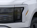 2023 Ford F-150 Lightning SuperCrew Cab AWD, Pickup #EVP120 - photo 18