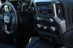 2023 GMC Sierra 3500 Crew Cab 4WD, Pickup #EVP120A - photo 9
