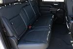 2023 GMC Sierra 3500 Crew Cab 4WD, Pickup #EVP120A - photo 10
