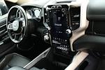 2020 Ram 1500 Crew Cab 4WD, Pickup for sale #EVP120B - photo 10