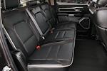 2020 Ram 1500 Crew Cab 4WD, Pickup for sale #EVP120B - photo 11