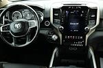 2020 Ram 1500 Crew Cab 4WD, Pickup for sale #EVP120B - photo 12