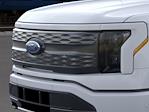 2023 Ford F-150 Lightning SuperCrew Cab AWD, Pickup #EVP123 - photo 17