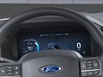 2023 Ford F-150 Lightning SuperCrew Cab AWD, Pickup #EVP124 - photo 13