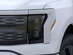 2023 Ford F-150 Lightning SuperCrew Cab AWD, Pickup #EVP125 - photo 18