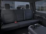 2023 Ford F-150 SuperCrew Cab 4x4, Pickup #EVP130 - photo 11