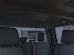 2023 Ford F-150 SuperCrew Cab 4WD, Pickup #EVP130 - photo 22