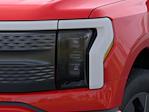 2023 Ford F-150 Lightning SuperCrew Cab AWD, Pickup for sale #EVP147 - photo 18
