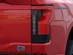 2023 Ford F-150 Lightning SuperCrew Cab AWD, Pickup for sale #EVP147 - photo 21