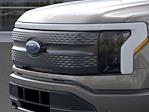 2023 Ford F-150 Lightning SuperCrew Cab AWD, Pickup for sale #EVP149 - photo 17