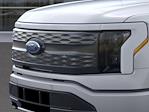 2023 Ford F-150 Lightning SuperCrew Cab AWD, Pickup for sale #EVP154 - photo 17