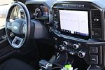 2021 Ford F-150 SuperCrew Cab SRW RWD, Pickup for sale #EVP155A - photo 10