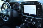 2021 Ford F-150 SuperCrew Cab SRW RWD, Pickup for sale #EVP155A - photo 11