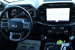 2021 Ford F-150 SuperCrew Cab SRW RWD, Pickup for sale #EVP155A - photo 13