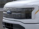 2023 Ford F-150 Lightning SuperCrew Cab AWD, Pickup for sale #EVP156 - photo 17