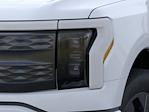 2023 Ford F-150 Lightning SuperCrew Cab AWD, Pickup for sale #EVP156 - photo 18