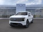 2023 Ford F-150 Lightning SuperCrew Cab AWD, Pickup for sale #EVP156 - photo 4