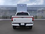 2023 Ford F-150 Lightning SuperCrew Cab AWD, Pickup for sale #EVP156 - photo 9