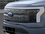 2023 Ford F-150 Lightning SuperCrew Cab AWD, Pickup for sale #EVP162 - photo 17
