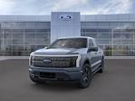 2023 Ford F-150 Lightning SuperCrew Cab AWD, Pickup for sale #EVP162 - photo 3