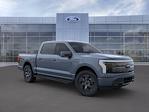 2023 Ford F-150 Lightning SuperCrew Cab AWD, Pickup for sale #EVP162 - photo 7