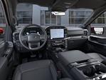 2023 Ford F-150 SuperCrew Cab 4WD, Pickup #EVP168 - photo 9