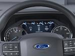 2023 Ford F-150 SuperCrew Cab 4WD, Pickup #EVP171 - photo 12