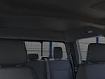 2023 Ford F-150 SuperCrew Cab 4WD, Pickup #EVP171 - photo 21