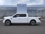 2023 Ford F-150 SuperCrew Cab 4x4, Pickup for sale #EVP171 - photo 3