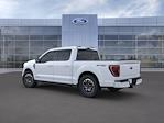 2023 Ford F-150 SuperCrew Cab 4x4, Pickup for sale #EVP171 - photo 22