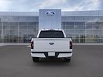 2023 Ford F-150 SuperCrew Cab 4x4, Pickup for sale #EVP171 - photo 4